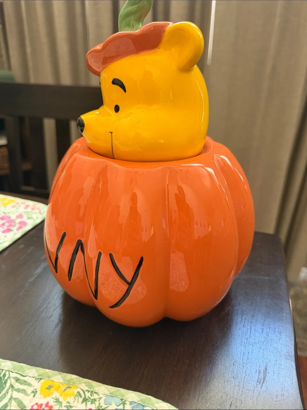 N/A winnie pooh